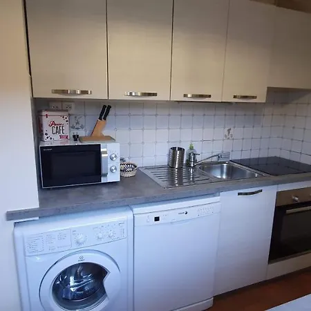 Mazet 63m² - Tahiti Parc - * Ле-Лаванду