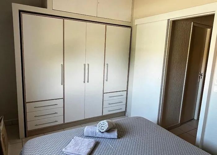 Semesterbostad Mazet 63m² - Tahiti Parc - *